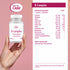 META-CARE® Complejo de vitamina B
